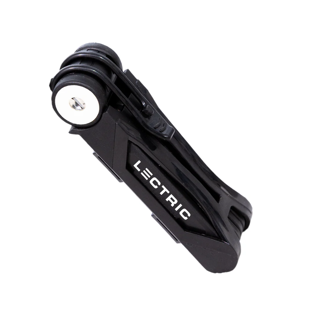 Sale  |  XPedition Single-Battery