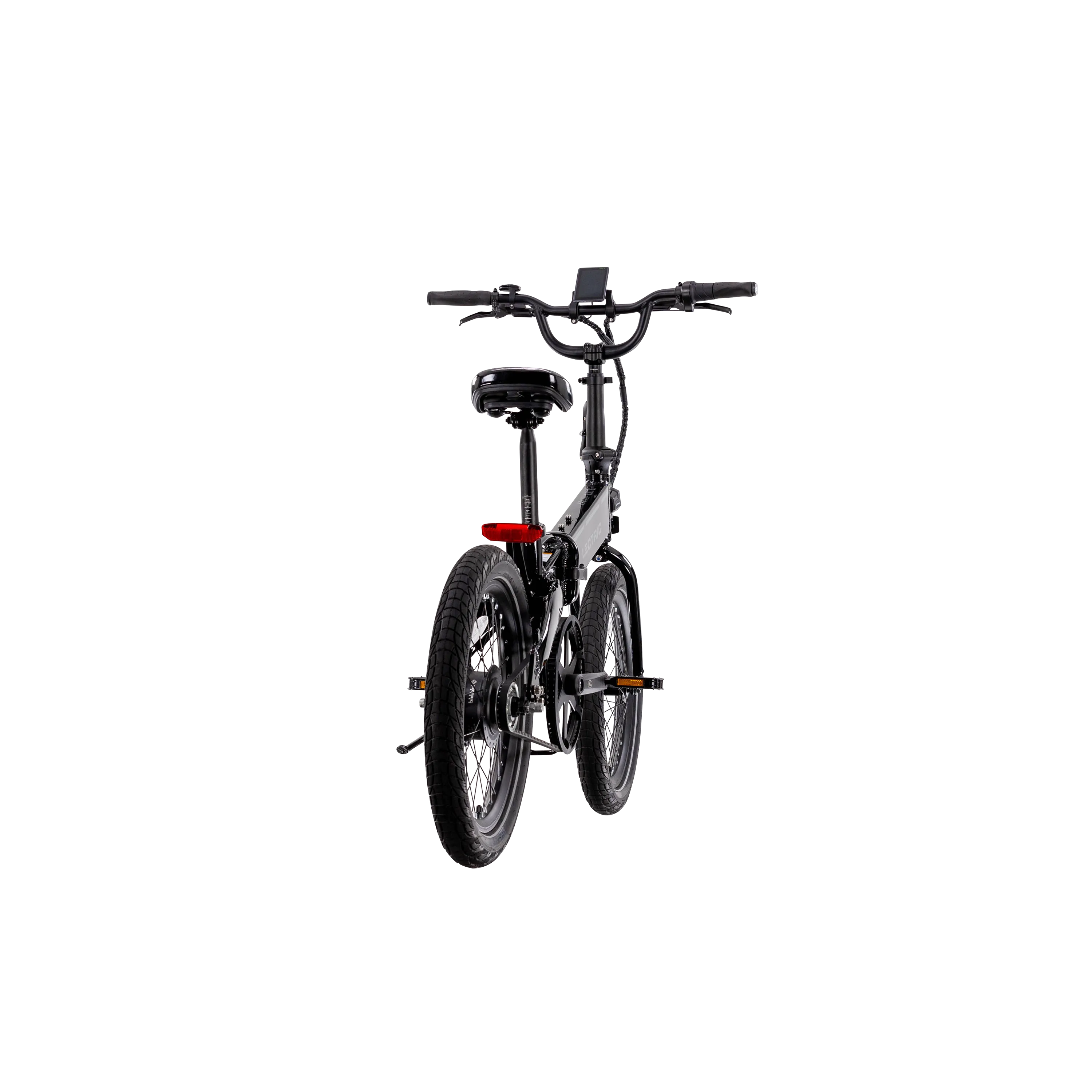 Product image 46