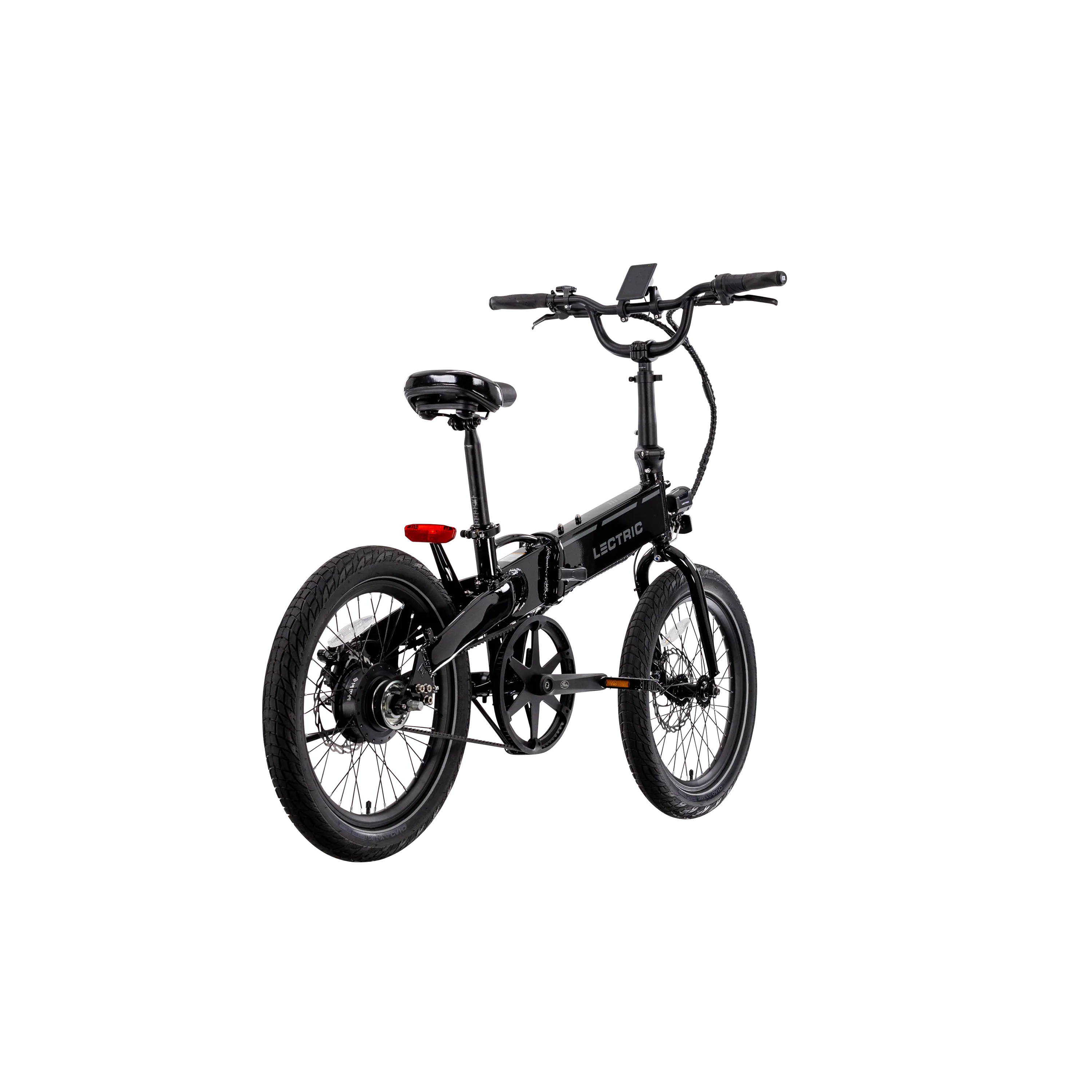 Product image 48
