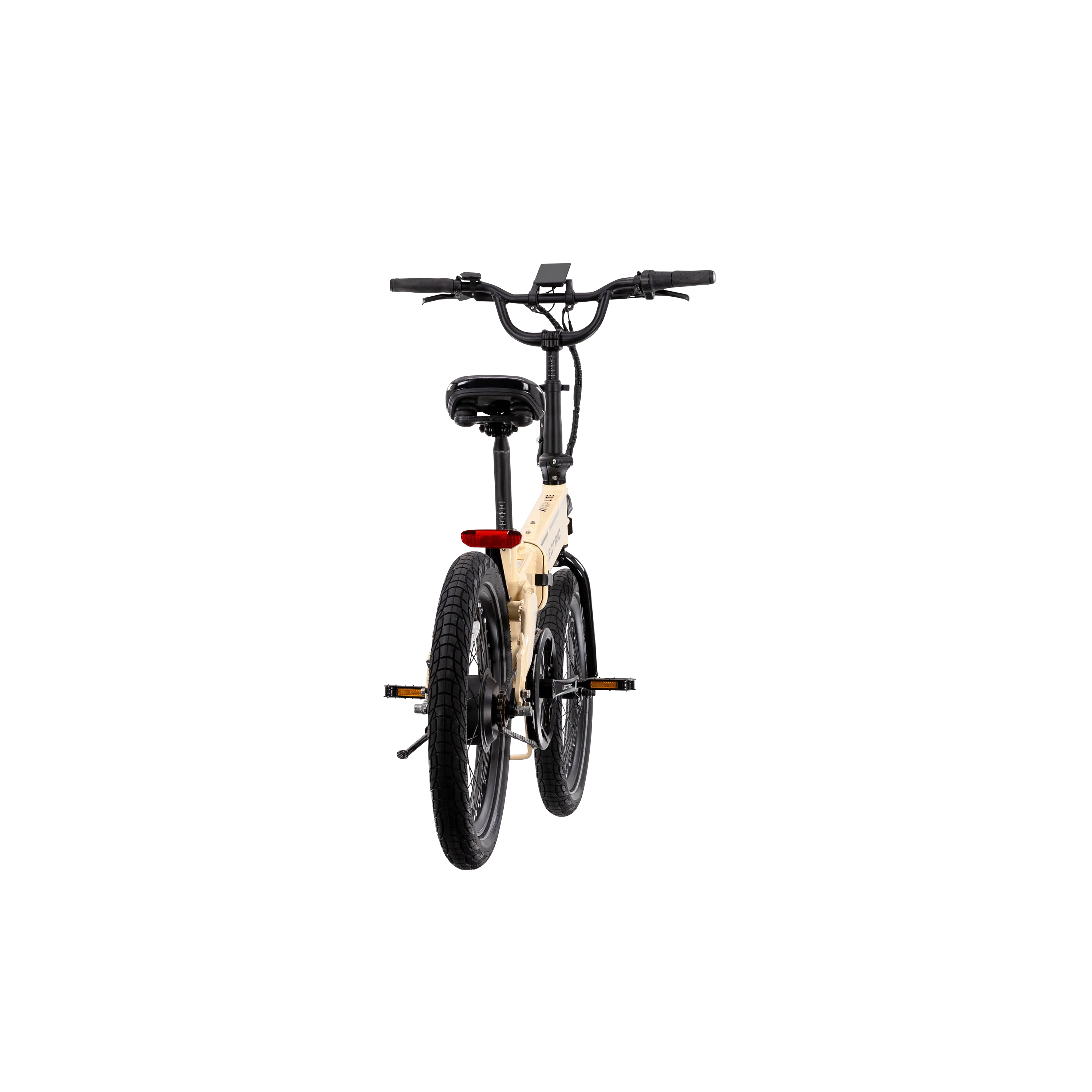 Product image 43