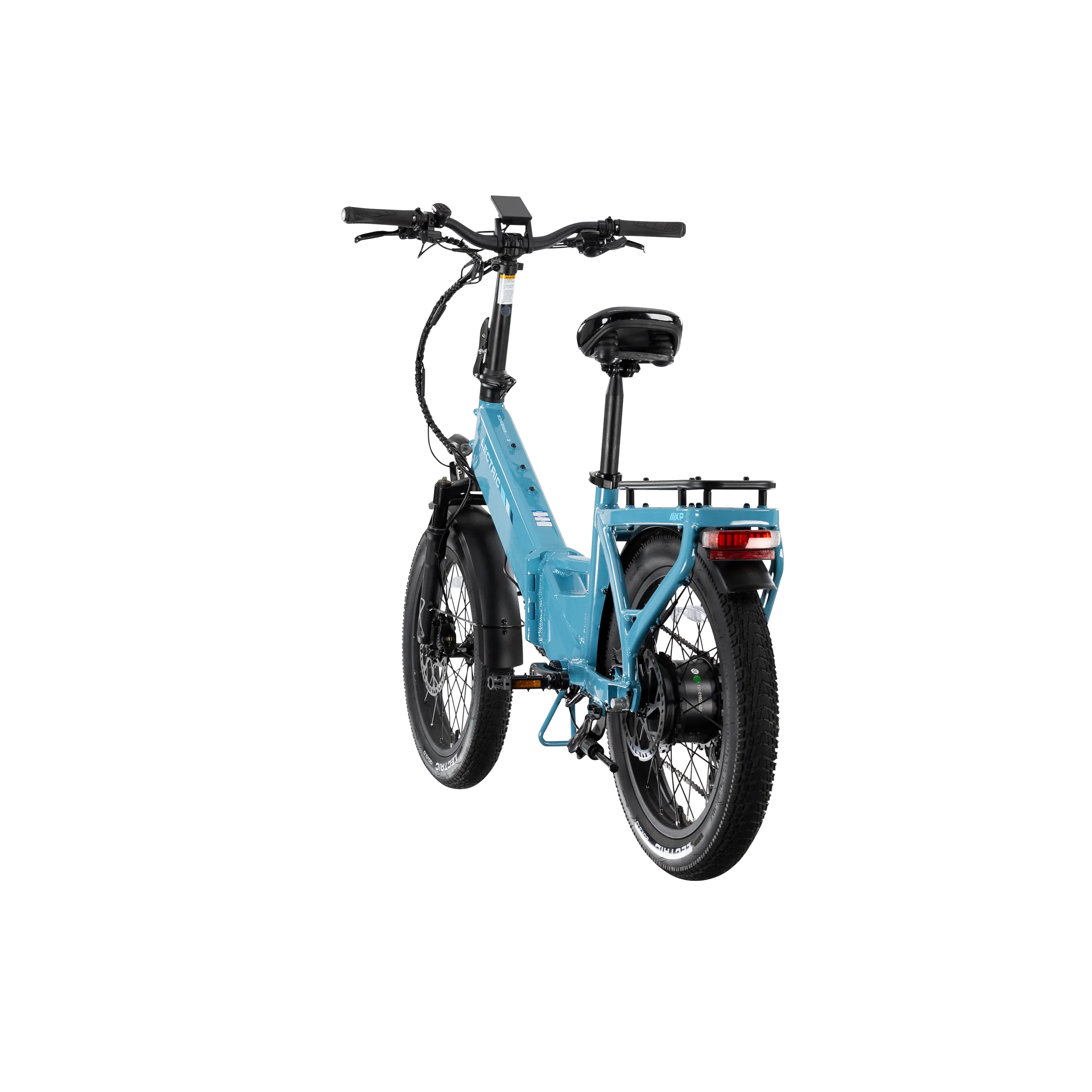 Product image 44