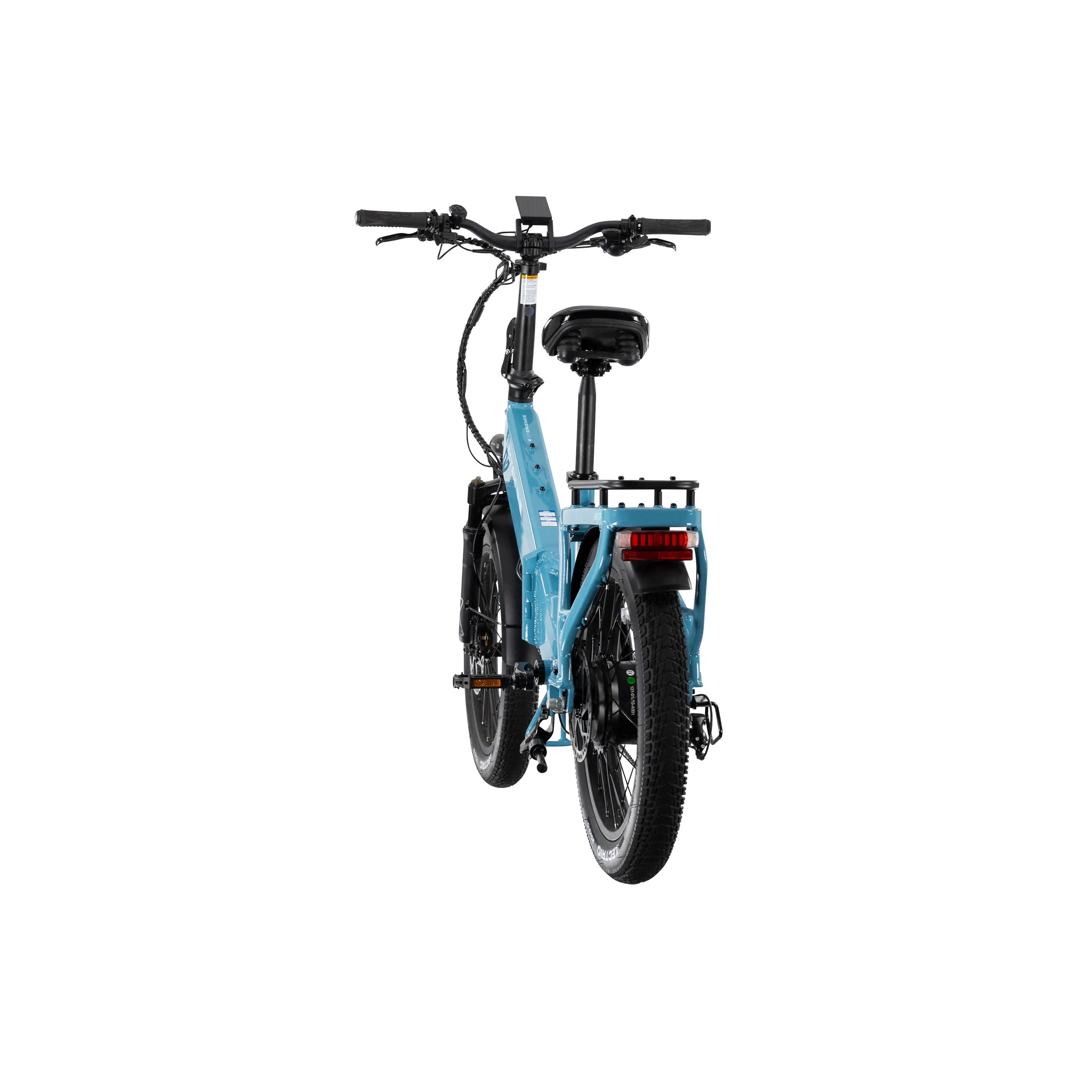 Product image 45