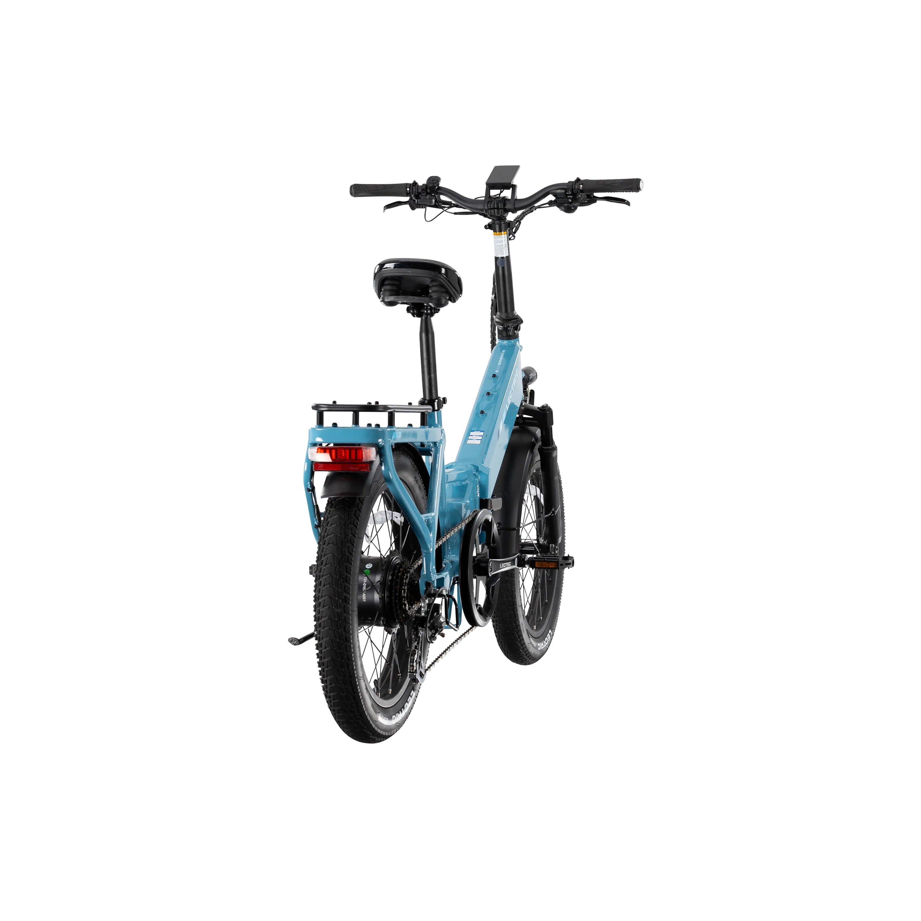 Product image 47