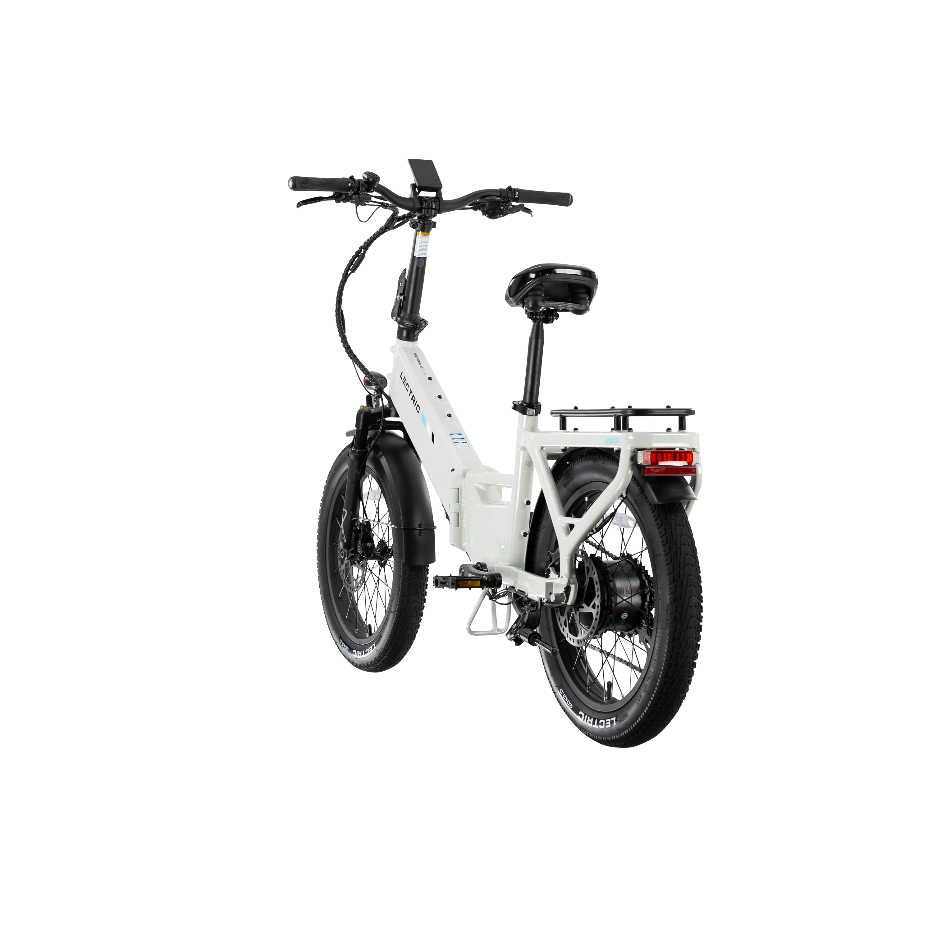 Product image 42