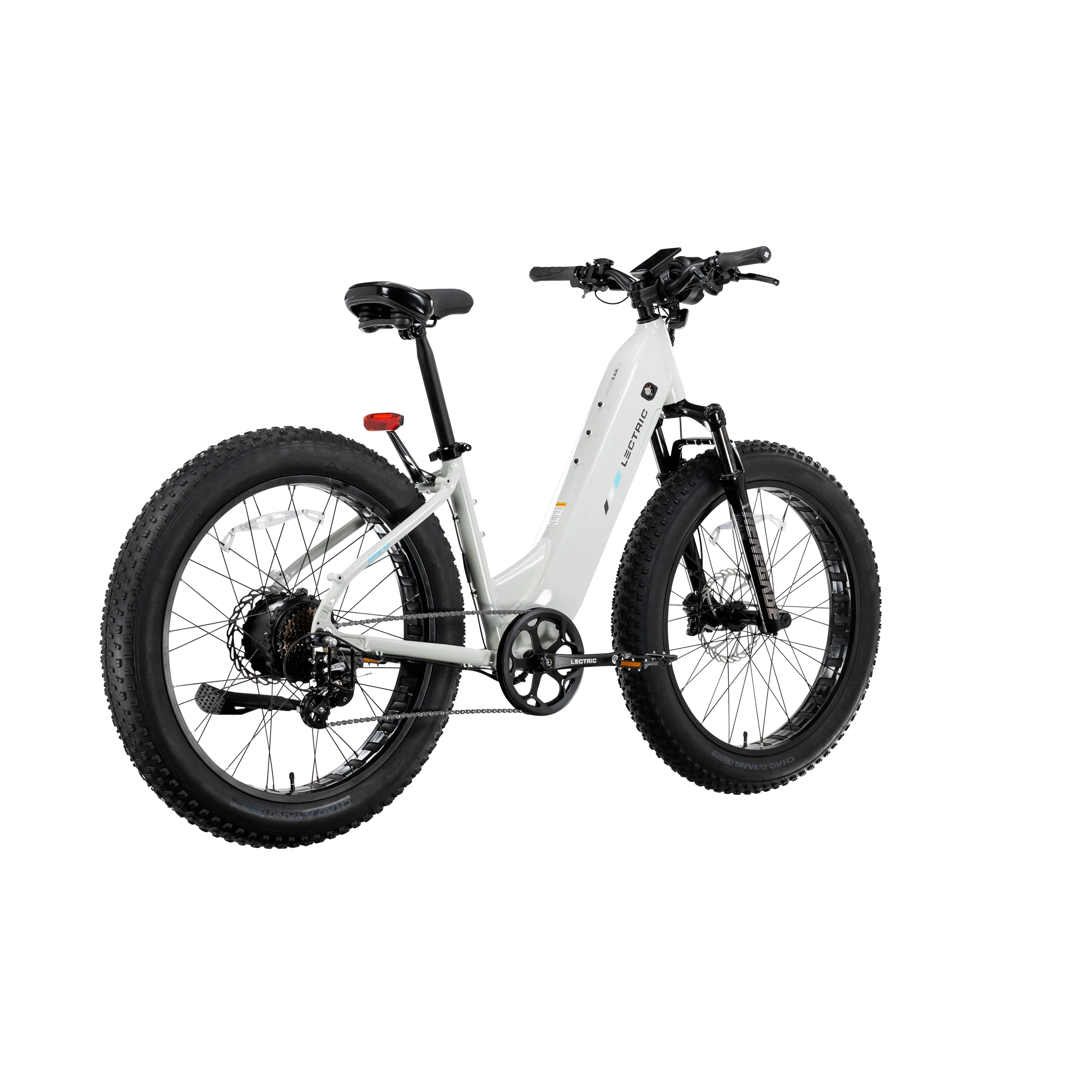 Product image 50