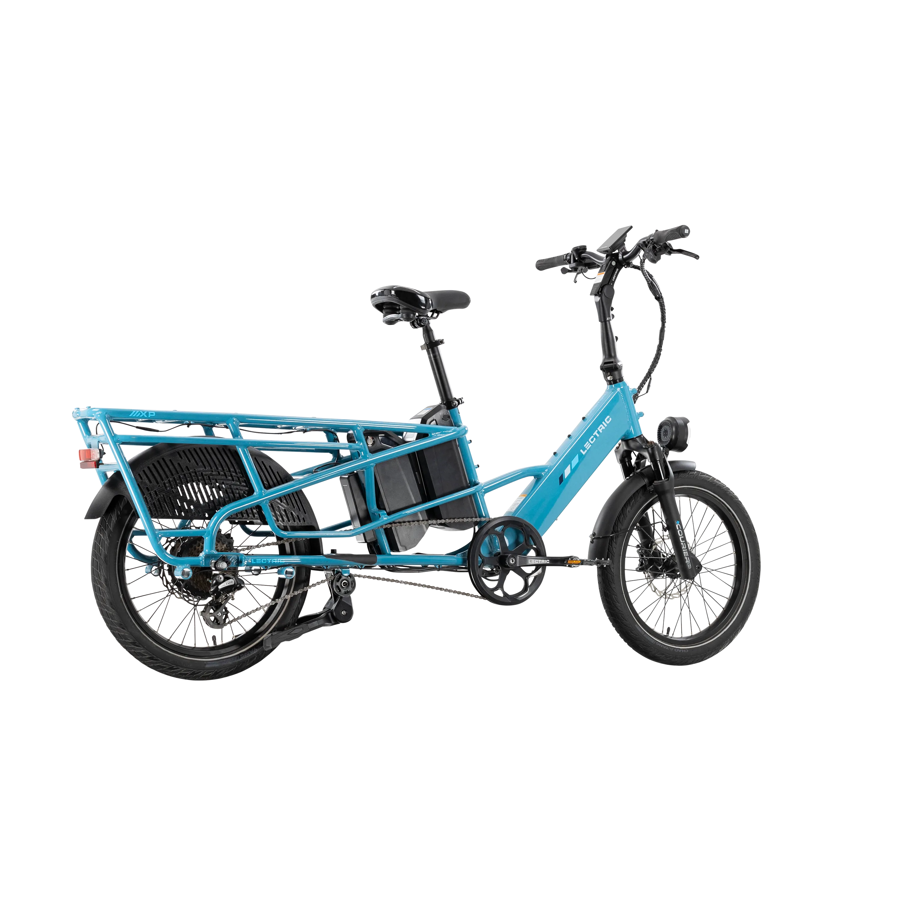 Product image 52