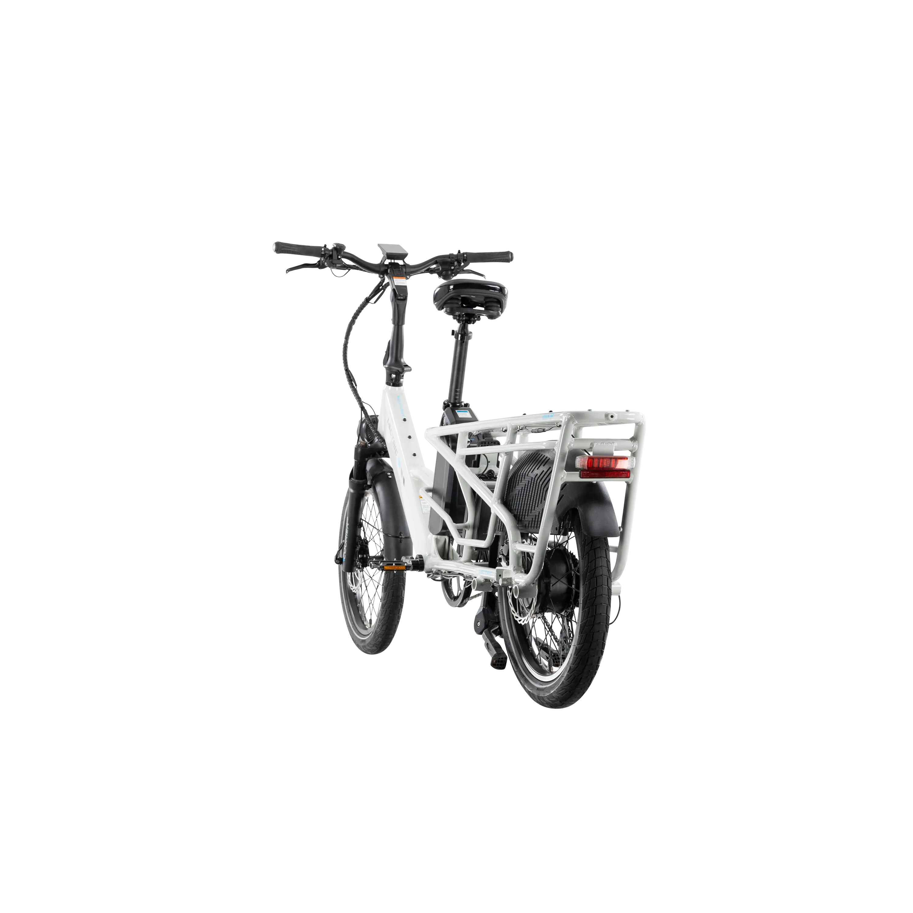 Product image 40