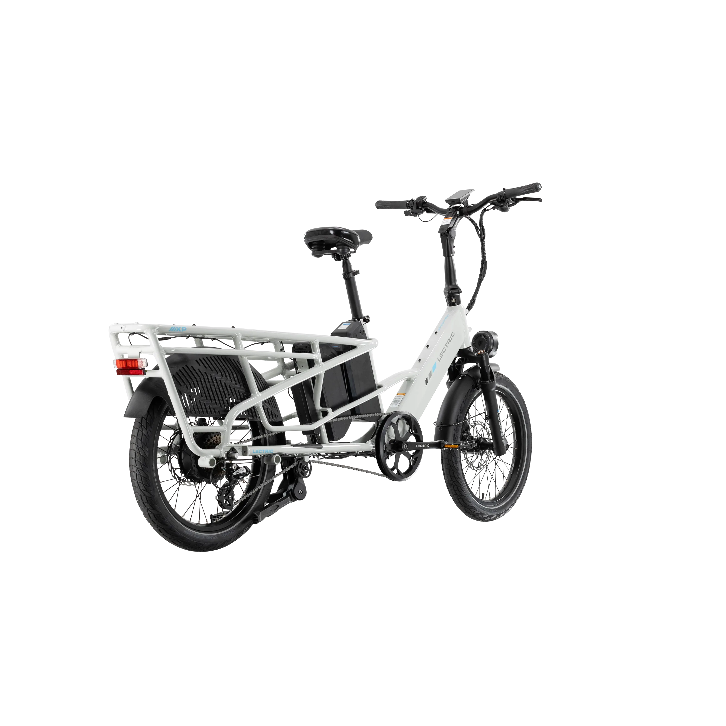 Product image 49
