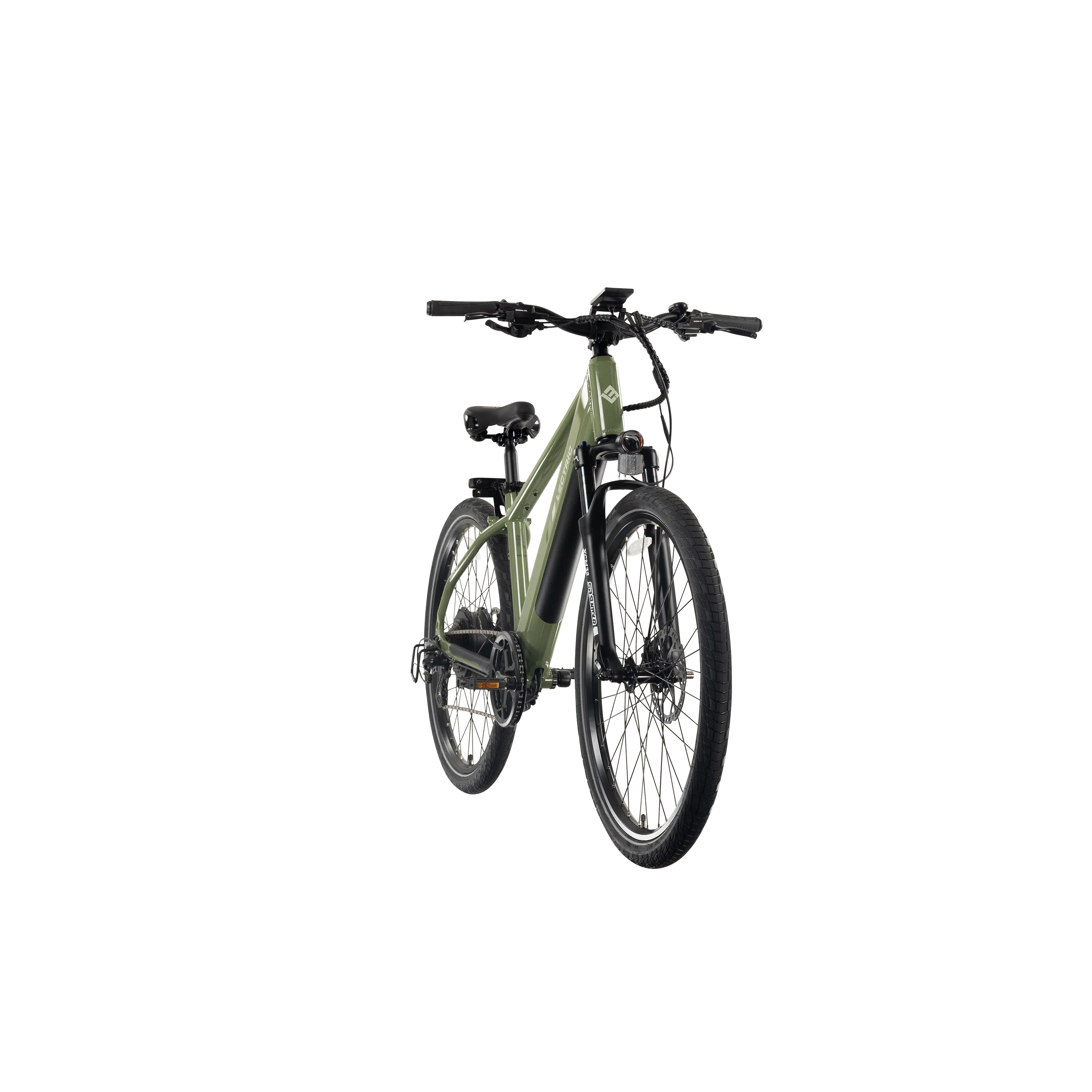 Product image 50