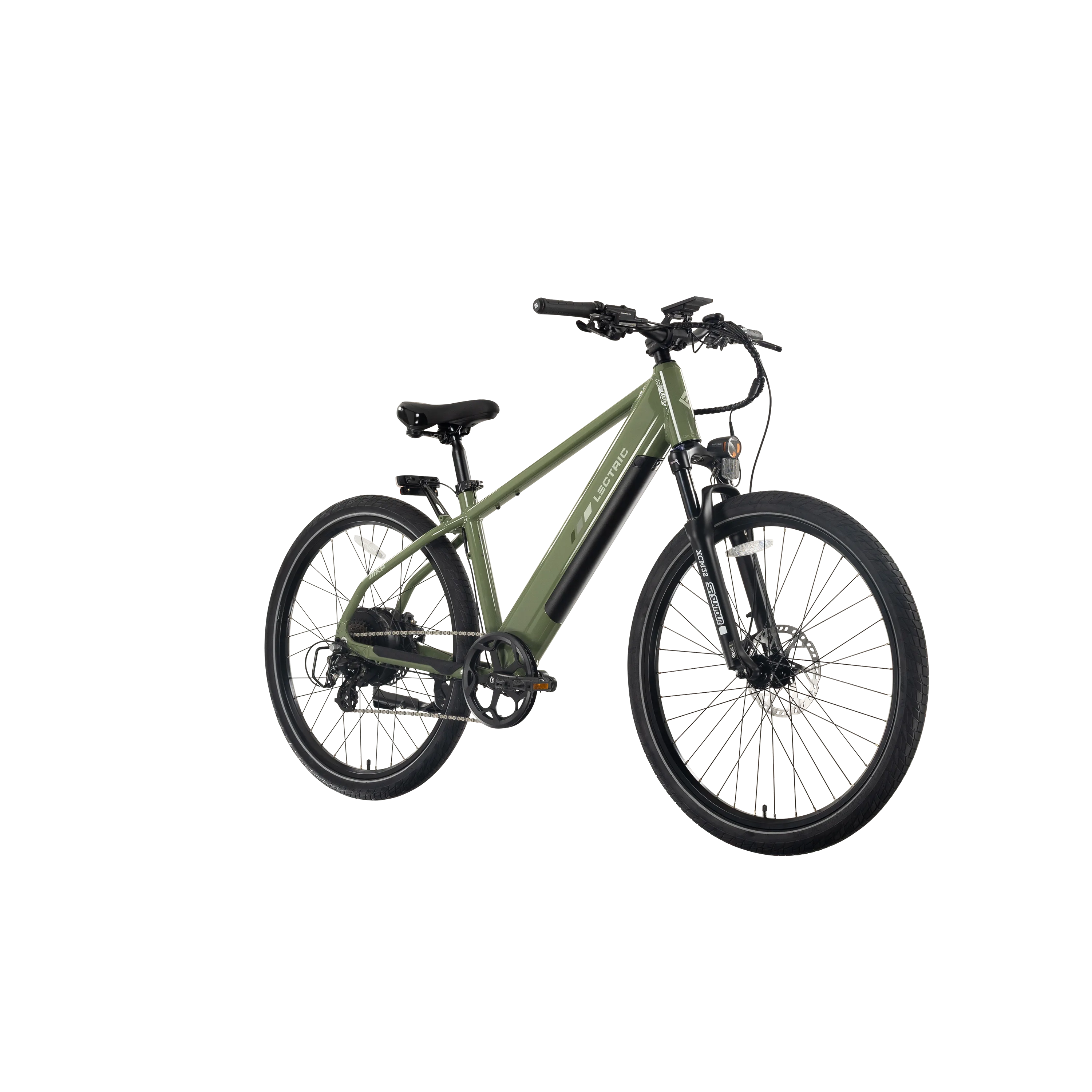 Product image 53