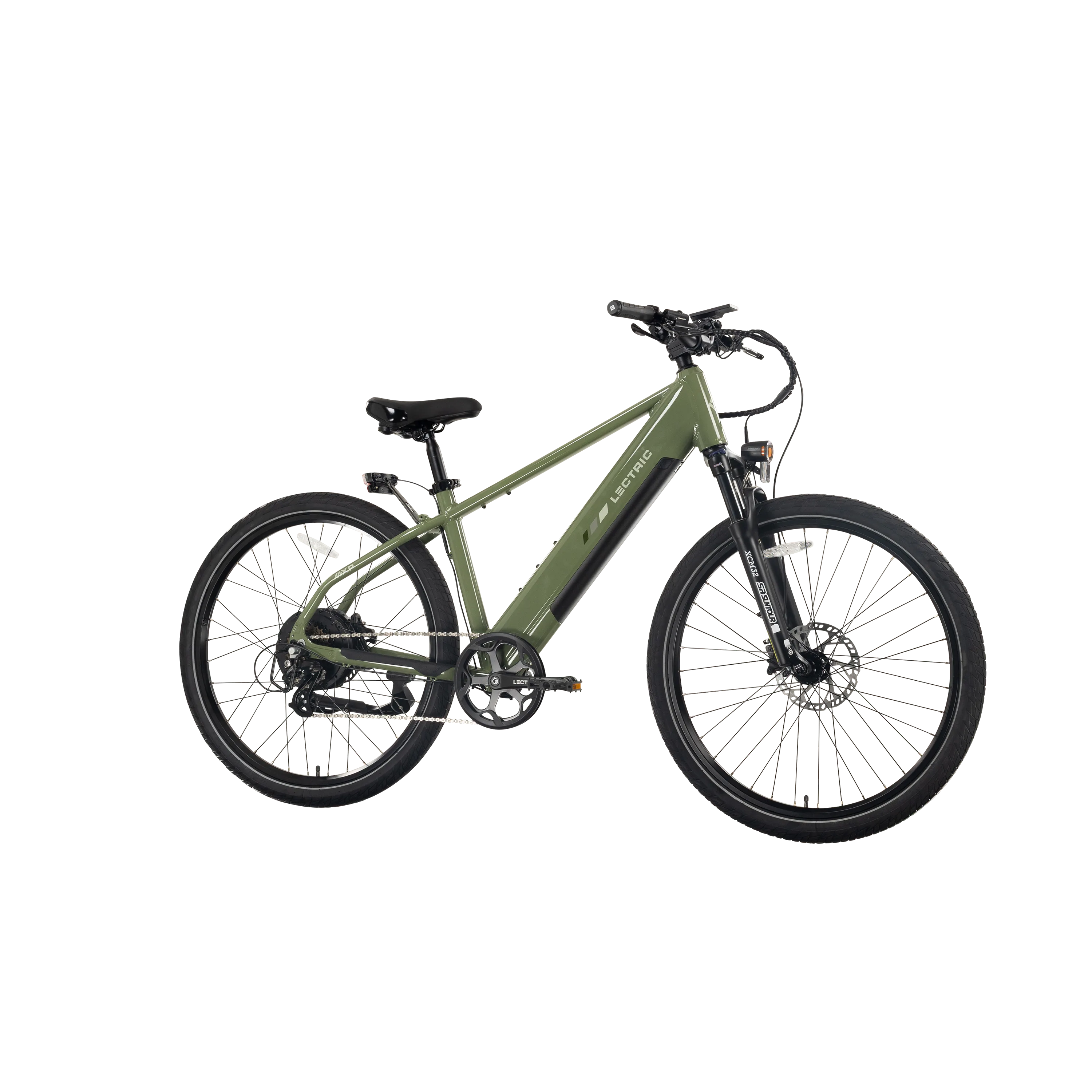 Product image 55