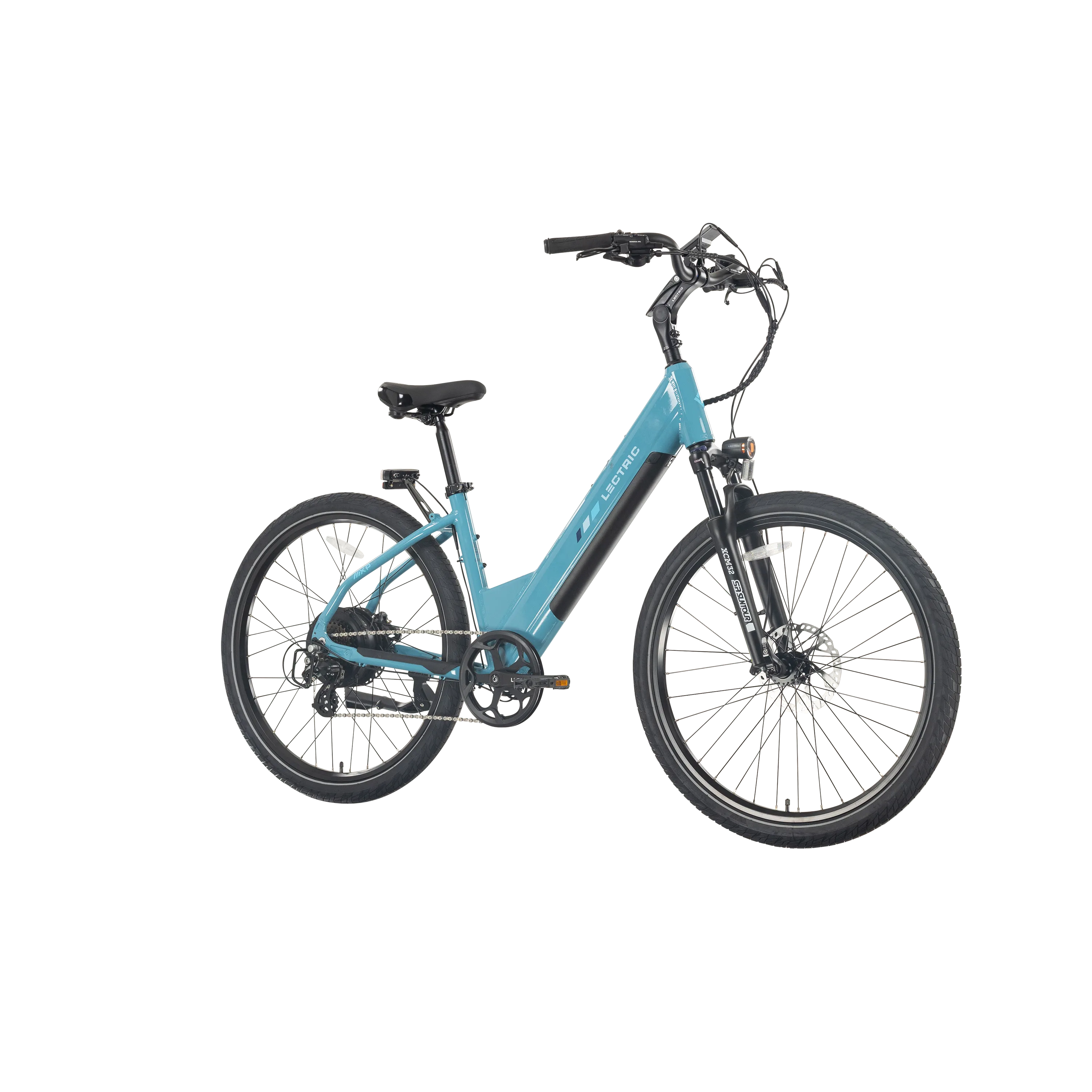 Product image 54