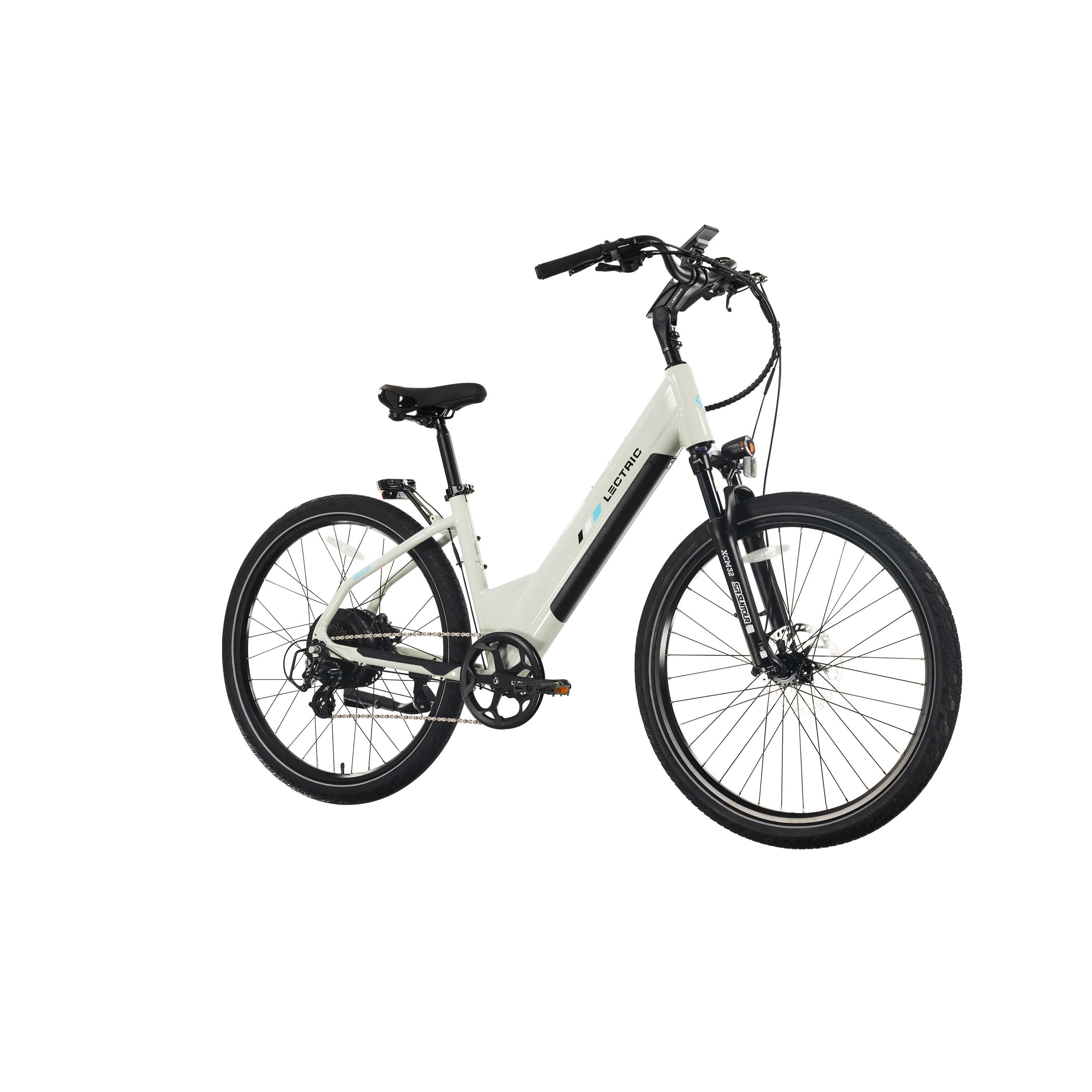 Product image 53